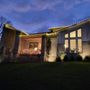 Photo of S.P.W Pressure Washing
