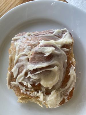 Lake Chelan Artisan Bakery by null