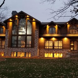 Jon Krueger Electric, Heating & Cooling