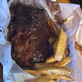 Texas Roadhouse - Barbeque Near Me - Fort Smith, Arkansas Texas Roadhouse - Barbeque Near Me - Fort Smith, Arkansas