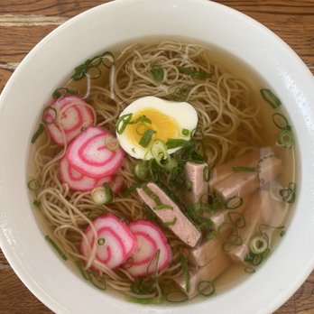 Star Noodle - Saimin - Asian Fusion Near Me - Lahaina, Hawaii Star Noodle - Saimin - Asian Fusion Near Me - Lahaina, Hawaii