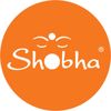 Shobha - Rockville gift card