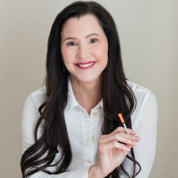 Optimal Hormone - Nurse Practitioner and Injector, Michelle Schneider - Estheticians Near Me - Spring, Texas Optimal Hormone - Nurse Practitioner and Injector, Michelle Schneider - Estheticians Near Me - Spring, Texas