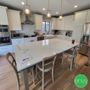 Photo of Envy Home Services