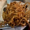 Agave & Rye - New Albany gift card