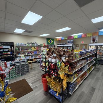 Central Latino - Grocery Near Me - Fort Mill, South Carolina Central Latino - Grocery Near Me - Fort Mill, South Carolina
