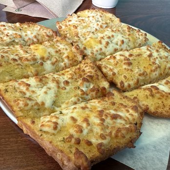 Pizza Wings El Buen Sabor - Garlic cheese bread for $6. - Pizza Near Me - San Jose, California Pizza Wings El Buen Sabor - Garlic cheese bread for $6. - Pizza Near Me - San Jose, California