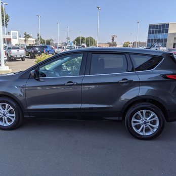 Amaros Wash & Detail - Auto Detailing Near Me - Merced, California