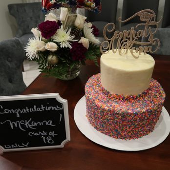 All About Catering - Caterers Near Me - Las Vegas, Nevada