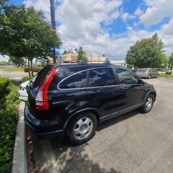 Audio Tint Connection - Car Stereo Installation Near Me - Ontario, California Audio Tint Connection - Car Stereo Installation Near Me - Ontario, California