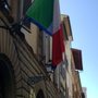 Photo of Hotel NH Collection Firenze Palazzo Gaddi