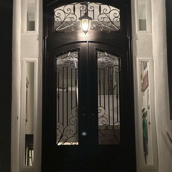 Baja Doors - Door Sales/Installation Near Me - San Diego, California