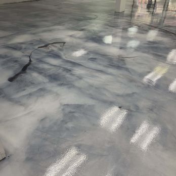 Queens of Floors - Flooring Near Me - Margate, Florida Queens of Floors - Flooring Near Me - Margate, Florida