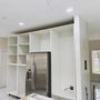 Luxury Wood Design
