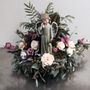 Photo of Stems Floral & Gifts