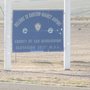 Photo of U E C Airport