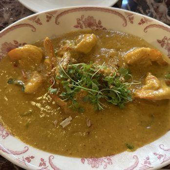 Soothr - Thai Near Me - New York, New York Soothr - Thai Near Me - New York, New York