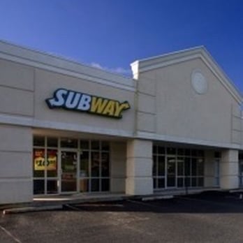 Subway - the entrance of a subway subway store - Sandwiches Near Me - Greenville, South Carolina Subway - the entrance of a subway subway store - Sandwiches Near Me - Greenville, South Carolina
