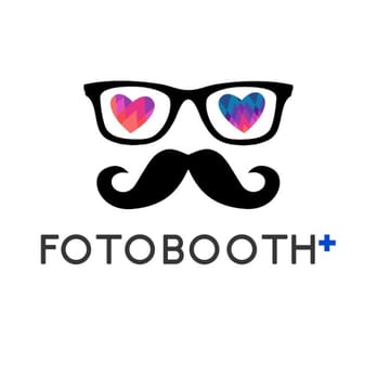 Fotobooth+ - Photo Booth Rentals Near Me - Pasadena, California Fotobooth+ - Photo Booth Rentals Near Me - Pasadena, California