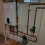 Pescatore Plumbing & Heating