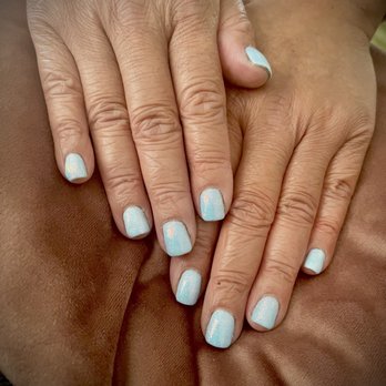 Megan's Nails Salon - Nail Salons Near Me - Hayward, California Megan's Nails Salon - Nail Salons Near Me - Hayward, California