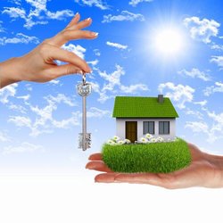 Tiffany Shleifer - Eleete Real Estate - Delivering the American dream since 2005
