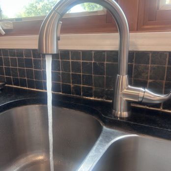 Sandre Plumbing Services - Plumbing Near Me - Volo, Illinois Sandre Plumbing Services - Plumbing Near Me - Volo, Illinois