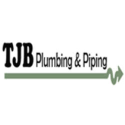 Tjb Plumbing