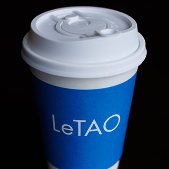 LeTAO - Themed Cafes Near Me - Bellevue, Washington
