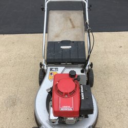 J & B Small Engine Repair