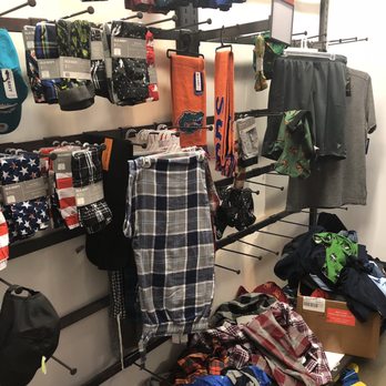 Old Navy - Women's Clothing Near Me - Clearwater, Florida Old Navy - Women's Clothing Near Me - Clearwater, Florida