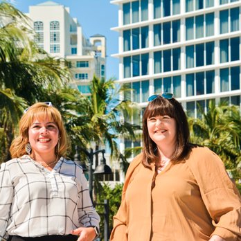 Custom Hair - Hair Loss Centers Near Me - Tampa, Florida Custom Hair - Hair Loss Centers Near Me - Tampa, Florida