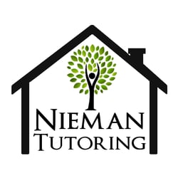 Nieman Tutoring