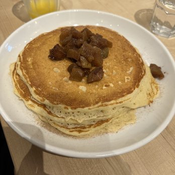 Pancake Social - Pancakes Near Me - Atlanta, Georgia Pancake Social - Pancakes Near Me - Atlanta, Georgia