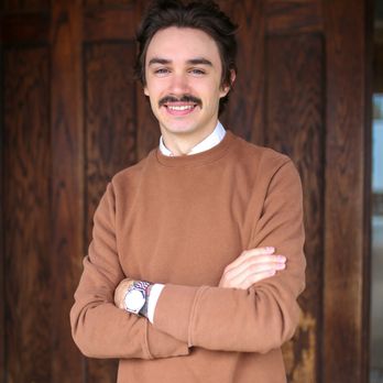 The Brockway Group - Connor Leland, Marketing Manager - Real Estate Services Near Me - Atlanta, Georgia The Brockway Group - Connor Leland, Marketing Manager - Real Estate Services Near Me - Atlanta, Georgia