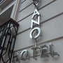 Photo of Otel Novano