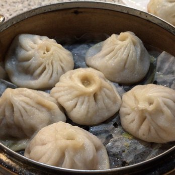 Hu's House - Shanghainese Near Me - Albany, New York Hu's House - Shanghainese Near Me - Albany, New York