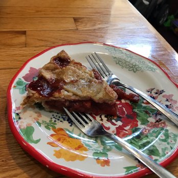 Ladybird Diner - Cafes Near Me - Lawrence, Kansas Ladybird Diner - Cafes Near Me - Lawrence, Kansas