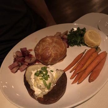 Salt Cellar - Beef Wellington - Seafood Near Me - Scottsdale, Arizona Salt Cellar - Beef Wellington - Seafood Near Me - Scottsdale, Arizona