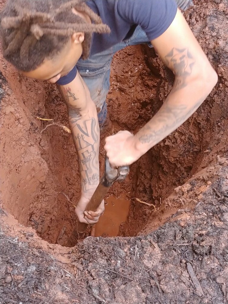 Slide of Murray Plumbing