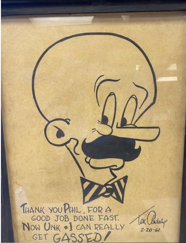 Slide of Lynbrook Plumbing & Heating Inc