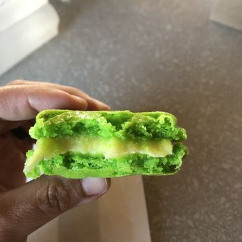 Essence Bakery Cafe - Breakfast & Brunch Near Me - Phoenix, Arizona