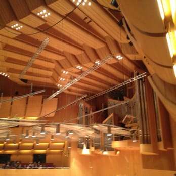 Gasteig - Performing Arts Near Me - Munich, BY