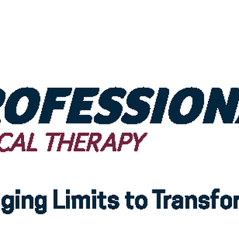 Professional Physical Therapy - Professional Physical Therapy - Physical Therapy Near Me - Dartmouth, Massachusetts Professional Physical Therapy - Professional Physical Therapy - Physical Therapy Near Me - Dartmouth, Massachusetts