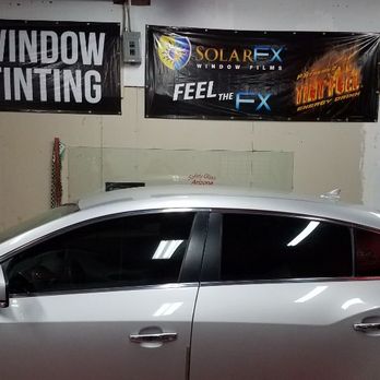 Safety Glass Arizona - Auto Glass Services Near Me - Tucson, Arizona Safety Glass Arizona - Auto Glass Services Near Me - Tucson, Arizona