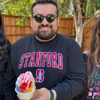 Paradise Shave Ice - Stanford - Shaved Ice Near Me Paradise Shave Ice - Stanford - Shaved Ice Near Me