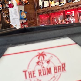 The Rum Bar - Cocktail Bars Near Me - Key West, Florida The Rum Bar - Cocktail Bars Near Me - Key West, Florida