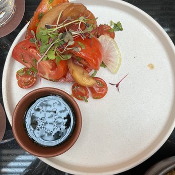 Tzuco - Mexican Near Me - Chicago, Illinois