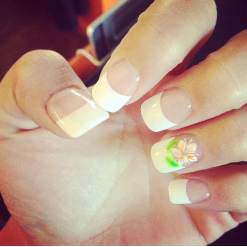 Kims Nails - As you wish - Nail Salons Near Me - Alameda, California Kims Nails - As you wish - Nail Salons Near Me - Alameda, California