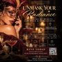 Skin & Beauty Center